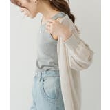 【M L LL | JungleJalopy | 詳細画像74 