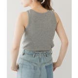 【M L LL | JungleJalopy | 詳細画像75 