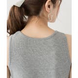 【M L LL | JungleJalopy | 詳細画像78 