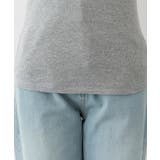 【M L LL | JungleJalopy | 詳細画像79 