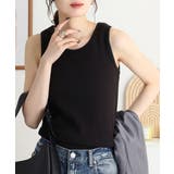 【M L LL | JungleJalopy | 詳細画像8 