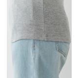 【M L LL | JungleJalopy | 詳細画像80 