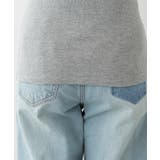 【M L LL | JungleJalopy | 詳細画像81 