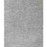 【M L LL | JungleJalopy | 詳細画像82 