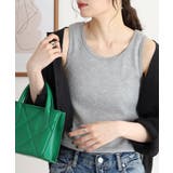 【M L LL | JungleJalopy | 詳細画像83 