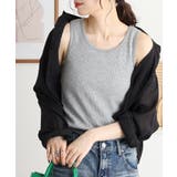 【M L LL | JungleJalopy | 詳細画像85 