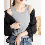 【M L LL | JungleJalopy | 詳細画像86 