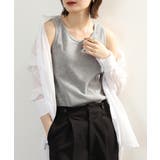 【M L LL | JungleJalopy | 詳細画像87 