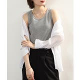 【M L LL | JungleJalopy | 詳細画像89 