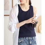 【M L LL | JungleJalopy | 詳細画像9 