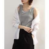 【M L LL | JungleJalopy | 詳細画像91 