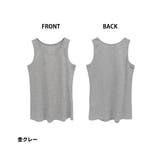 【M L LL | JungleJalopy | 詳細画像93 