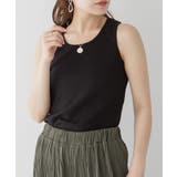 BLACK | 【M L LL | JungleJalopy