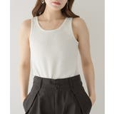 WHITE | 【M L LL | JungleJalopy