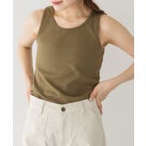 KHAKI | 【M L LL | JungleJalopy