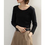 【M L LL | JungleJalopy | 詳細画像10 