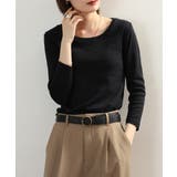 【M L LL | JungleJalopy | 詳細画像12 