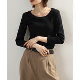 【M L LL | JungleJalopy | 詳細画像13 