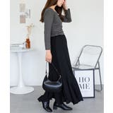 【M L LL | JungleJalopy | 詳細画像21 