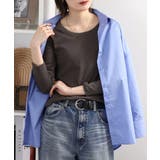 【M L LL | JungleJalopy | 詳細画像23 