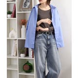 【M L LL | JungleJalopy | 詳細画像26 