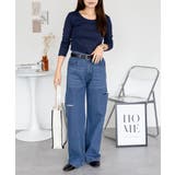 【M L LL | JungleJalopy | 詳細画像33 