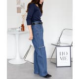 【M L LL | JungleJalopy | 詳細画像34 