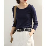 【M L LL | JungleJalopy | 詳細画像41 