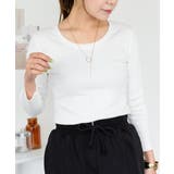 【M L LL | JungleJalopy | 詳細画像45 