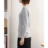 【M L LL | JungleJalopy | 詳細画像77 