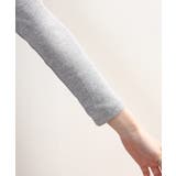 【M L LL | JungleJalopy | 詳細画像80 