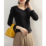 【M L LL | JungleJalopy | 詳細画像10 