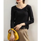 【M L LL | JungleJalopy | 詳細画像12 