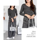 【M L LL | JungleJalopy | 詳細画像15 