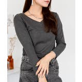 【M L LL | JungleJalopy | 詳細画像16 