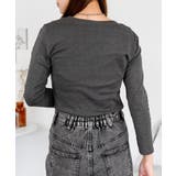 【M L LL | JungleJalopy | 詳細画像19 