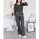 【M L LL | JungleJalopy | 詳細画像20 