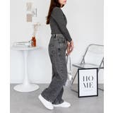 【M L LL | JungleJalopy | 詳細画像21 