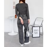 【M L LL | JungleJalopy | 詳細画像22 