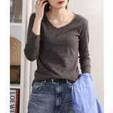 【M L LL | JungleJalopy | 詳細画像23 