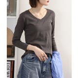 【M L LL | JungleJalopy | 詳細画像25 