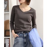 【M L LL | JungleJalopy | 詳細画像26 