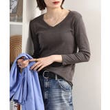 【M L LL | JungleJalopy | 詳細画像27 