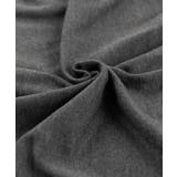 【M L LL | JungleJalopy | 詳細画像28 