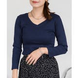 【M L LL | JungleJalopy | 詳細画像30 