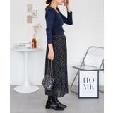 【M L LL | JungleJalopy | 詳細画像35 