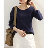 【M L LL | JungleJalopy | 詳細画像37 