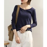 【M L LL | JungleJalopy | 詳細画像38 