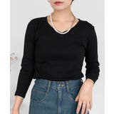 【M L LL | JungleJalopy | 詳細画像4 