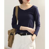 【M L LL | JungleJalopy | 詳細画像41 